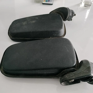 Set oglinzi retro - imagine 3