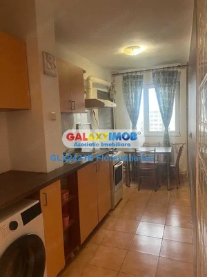 9057 Apartament 3 camere Drumul Taberei-Raul Doamnei - imagine 5