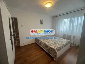9057 Apartament 3 camere Drumul Taberei-Raul Doamnei - imagine 2