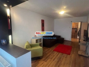 9057 Apartament 3 camere Drumul Taberei-Raul Doamnei - imagine 6