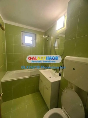 9057 Apartament 3 camere Drumul Taberei-Raul Doamnei - imagine 3