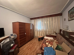 Agentia imobiliara VIGAFON vinde apartament 2 camere Vest-Lamaita - imagine 2