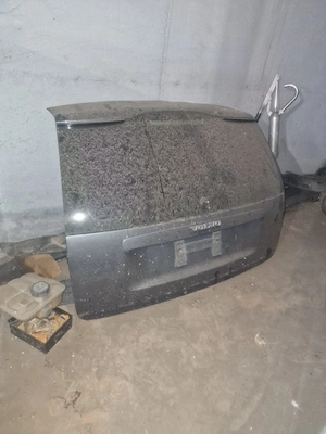 Volvo v50 piese - imagine 4