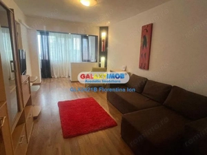 9057 Apartament 3 camere Drumul Taberei-Raul Doamnei