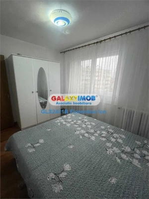 9057 Apartament 3 camere Drumul Taberei-Raul Doamnei - imagine 4