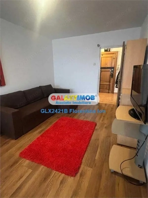 9057 Apartament 3 camere Drumul Taberei-Raul Doamnei - imagine 7