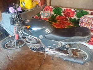 Vand motor Honda - imagine 3