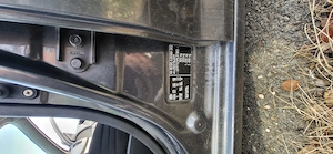 Kia Ceed SW - imagine 3