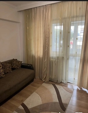 Apartament 3 camere centru