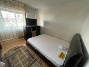 Apartament decomandat cu 3 camere si 2 bai, 67.11 mp, Imparatul Traian - Siloz - imagine 6