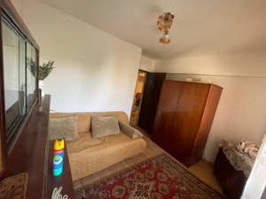 Apartament decomandat cu 3 camere si 2 bai, 67.11 mp, Imparatul Traian - Siloz - imagine 7