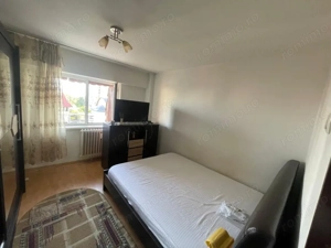 Apartament decomandat cu 3 camere si 2 bai, 67.11 mp, Imparatul Traian - Siloz - imagine 5