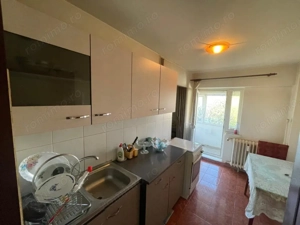 Apartament decomandat cu 3 camere si 2 bai, 67.11 mp, Imparatul Traian - Siloz - imagine 9