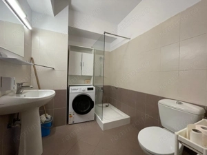 Apartament 2 camere de inchiriat, Mobilat Premium, 13 Septembrie- Marriott - imagine 4