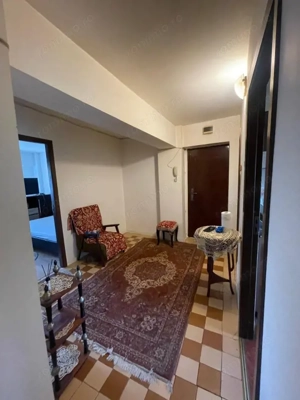 Apartament decomandat cu 3 camere si 2 bai, 67.11 mp, Imparatul Traian - Siloz - imagine 13