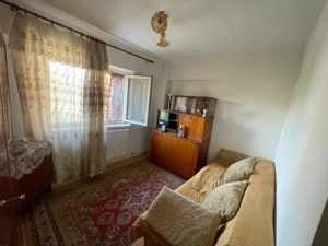 Apartament decomandat cu 3 camere si 2 bai, 67.11 mp, Imparatul Traian - Siloz - imagine 8