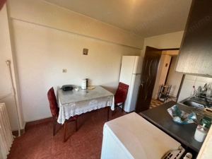 Apartament decomandat cu 3 camere si 2 bai, 67.11 mp, Imparatul Traian - Siloz - imagine 11