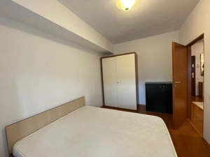 Apartament 2 camere de inchiriat, Mobilat Premium, 13 Septembrie- Marriott - imagine 11