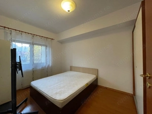 Apartament 2 camere de inchiriat, Mobilat Premium, 13 Septembrie- Marriott - imagine 6