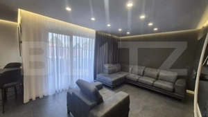 Apartament cu 2 camere de vanzare, 56.80 mp, zona Semicentrala - imagine 3