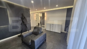 Apartament cu 2 camere de vanzare, 56.80 mp, zona Semicentrala - imagine 5