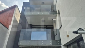 Apartament cu 2 camere de vanzare, 56.80 mp, zona Semicentrala - imagine 20