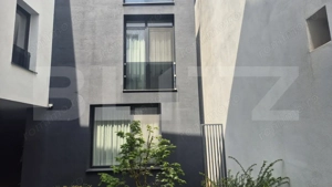 Apartament cu 2 camere de vanzare, 56.80 mp, zona Semicentrala - imagine 19