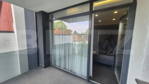 Apartament cu 2 camere de vanzare, 56.80 mp, zona Semicentrala - imagine 13