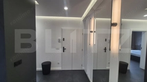 Apartament cu 2 camere de vanzare, 56.80 mp, zona Semicentrala - imagine 14