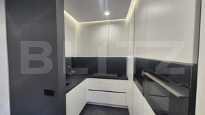 Apartament cu 2 camere de vanzare, 56.80 mp, zona Semicentrala - imagine 7