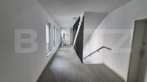 Apartament cu 2 camere de vanzare, 56.80 mp, zona Semicentrala - imagine 16