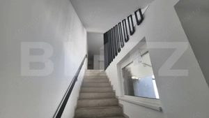 Apartament cu 2 camere de vanzare, 56.80 mp, zona Semicentrala - imagine 17