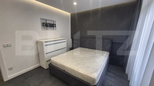 Apartament cu 2 camere de vanzare, 56.80 mp, zona Semicentrala - imagine 10