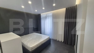 Apartament cu 2 camere de vanzare, 56.80 mp, zona Semicentrala - imagine 9