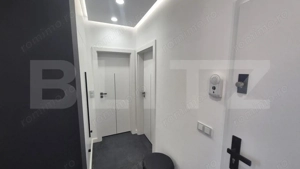 Apartament cu 2 camere de vanzare, 56.80 mp, zona Semicentrala - imagine 15