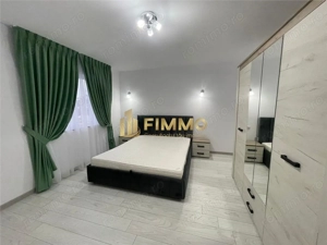 Casa individuala Ipotesti | 4 cam | ID: 453