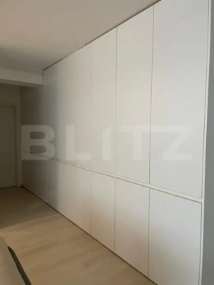 Apartament 2 camere / complex nou / Racadau  - imagine 9