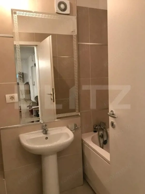 Apartament 2 camere / complex nou / Racadau  - imagine 13