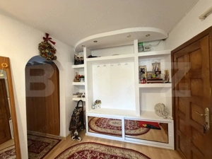 Apartament 3 camere decomandat , zona 23 August  - imagine 4