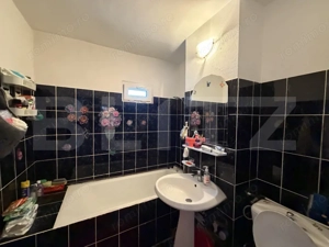 Apartament 3 camere decomandat , zona 23 August  - imagine 8