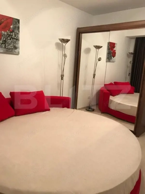 Apartament 2 camere / complex nou / Racadau  - imagine 11