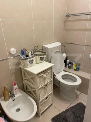 Apartament 2 camere / complex nou / Racadau  - imagine 12