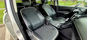 Ford Kuga"Vignale"4x4 automat Euro 6  - imagine 9