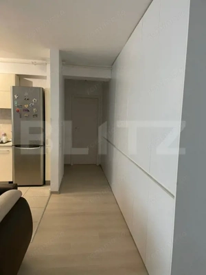 Apartament 2 camere / complex nou / Racadau  - imagine 8
