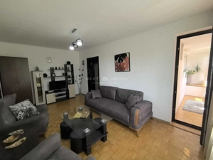 Apartament 2 camere – Drumul Taberei - Zona Favorit