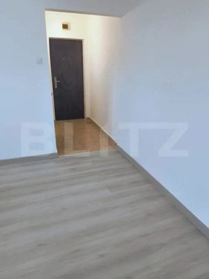 Casa de vanzare, 2 camere, 60 mp, Viile Dejului - imagine 6