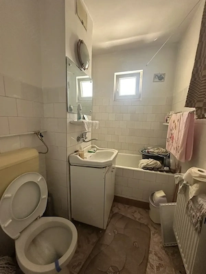Agentia imobiliara VIGAFON vinde apartament 2 camere Vest-Lamaita - imagine 4