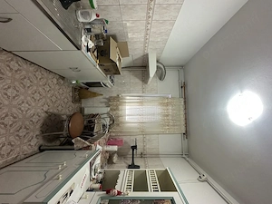 Agentia imobiliara VIGAFON vinde apartament 2 camere Vest-Lamaita - imagine 3