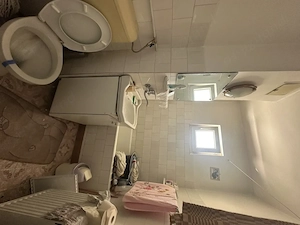 Agentia imobiliara VIGAFON vinde apartament 2 camere Vest-Lamaita - imagine 4