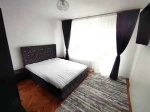 Apartament 3 camere, 65 mp decomandat, zona 1 Mai - imagine 4